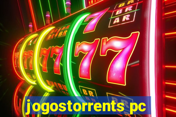 jogostorrents pc